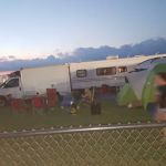 Brookfest Acres Plus
