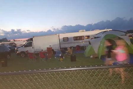 Brookfest Acres Plus