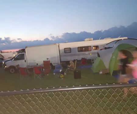 Brookfest Acres Plus