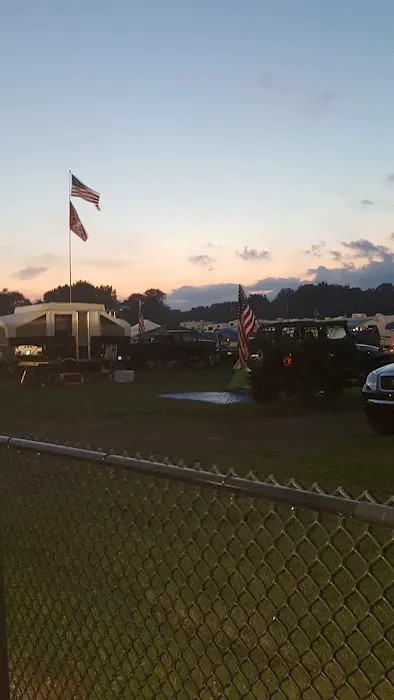 Brookfest Acres Plus 2