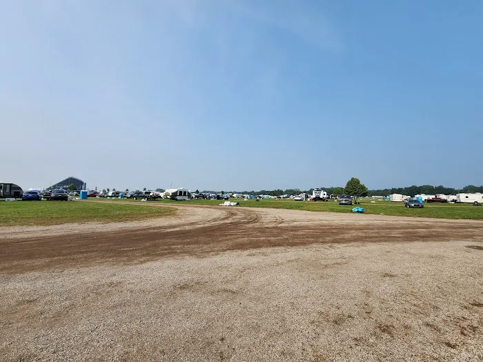 Brookfest Acres 1