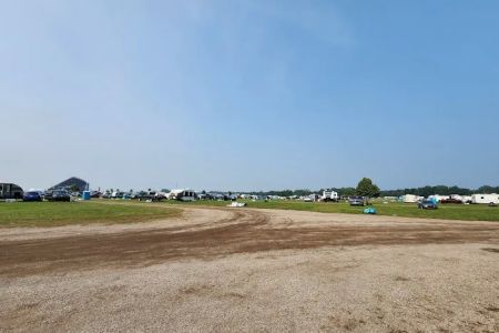Brookfest Acres