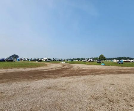 Brookfest Acres