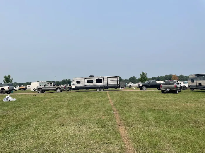 Brookfest Acres 3
