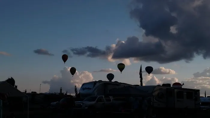 Brookfest Acres 4