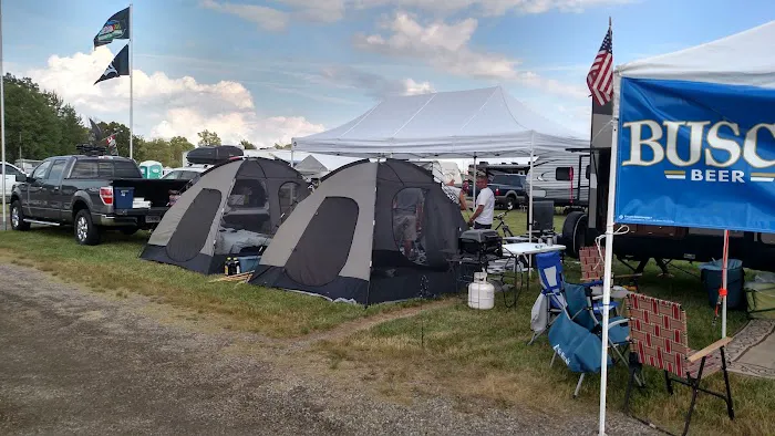 Brookfest Acres 2