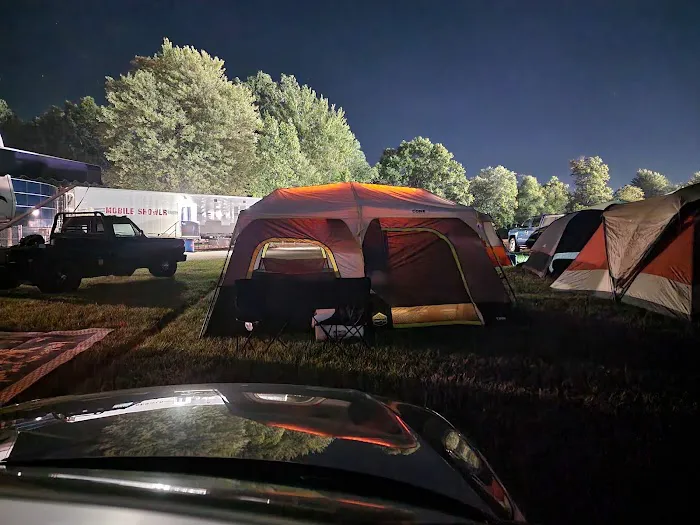 Brookfest Acres 8