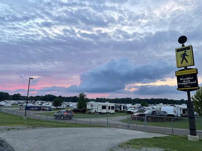 Brookfest Acres 7