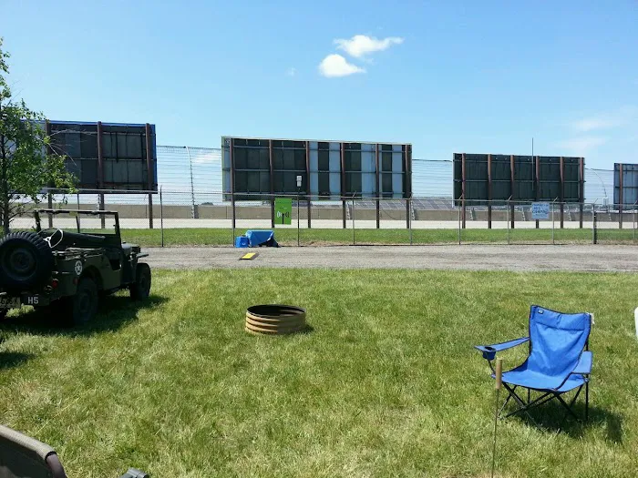Turn 2 Retreat 4