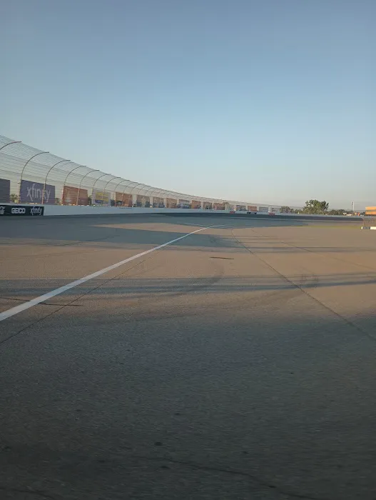 Turn 2 Retreat 8