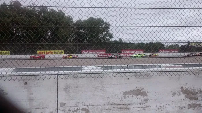 Turn 2 Retreat 9