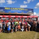 MISCAMPING