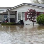 Ulm's Manufactured Homes