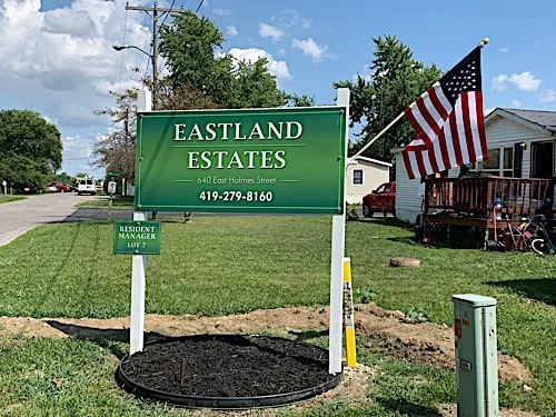 Eastland Estates 5