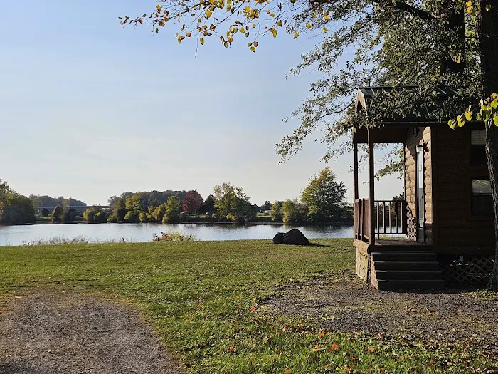 Twin Lakes Park 6