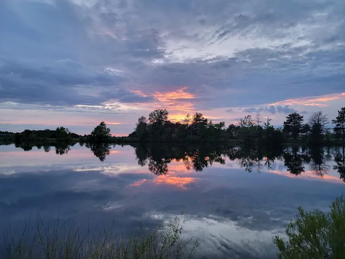 Twin Lakes Park 4