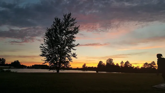Twin Lakes Park 8