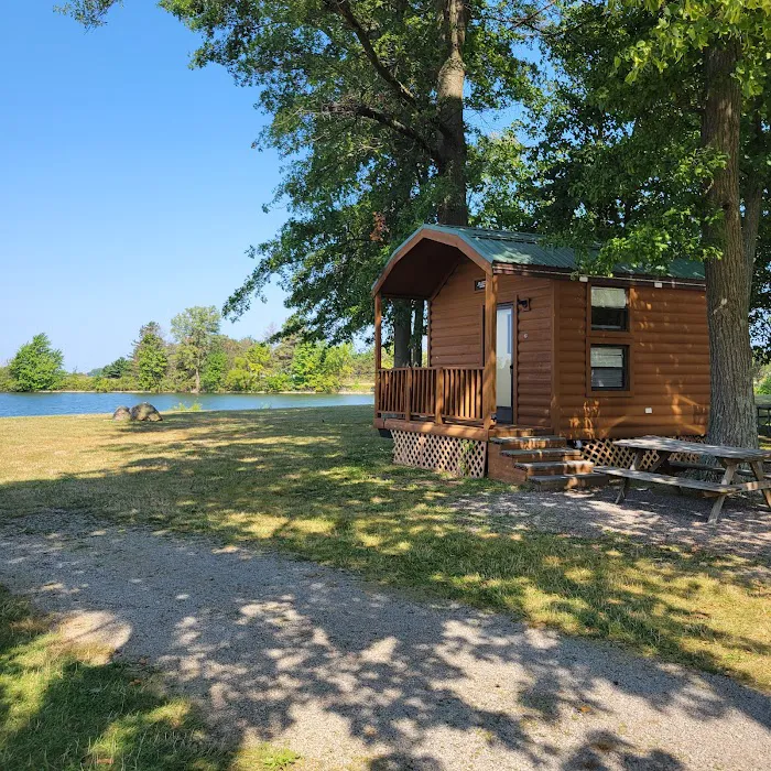 Twin Lakes Park 10