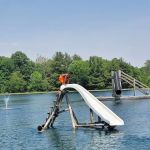 Robin's Nest Family Campground