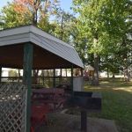 Hunter's Chase Manufactured Home Community