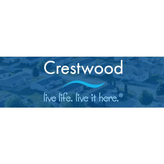 Crestwood Manufactured Home Community 5