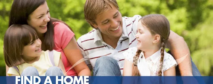 Crestwood Manufactured Home Community 7