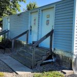 Casual Campfire RV Park