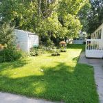 Whispering Winds Mobile Home Community