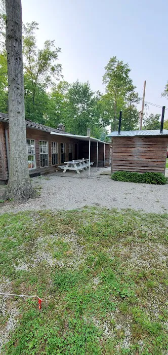 Twin Acres Campground 6