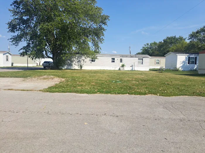 Lawndale Family Community 1
