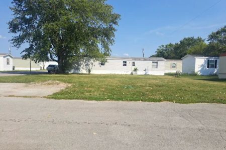 Lawndale Family Community