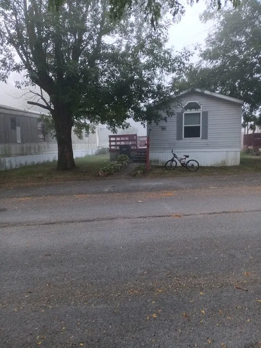 Lawndale Family Community 2