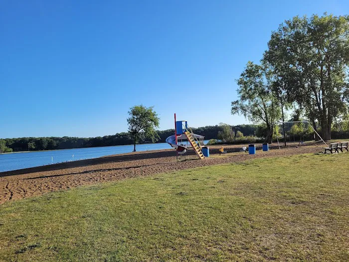 Greenwood Acres Family Campground 5