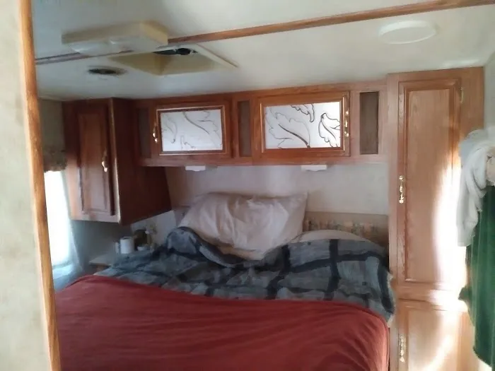 Greenwood Acres Family Campground 3