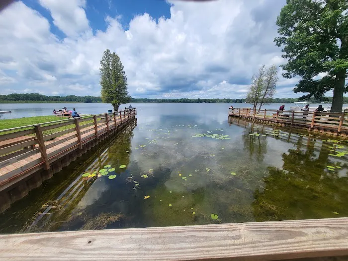 Greenwood Acres Family Campground 7