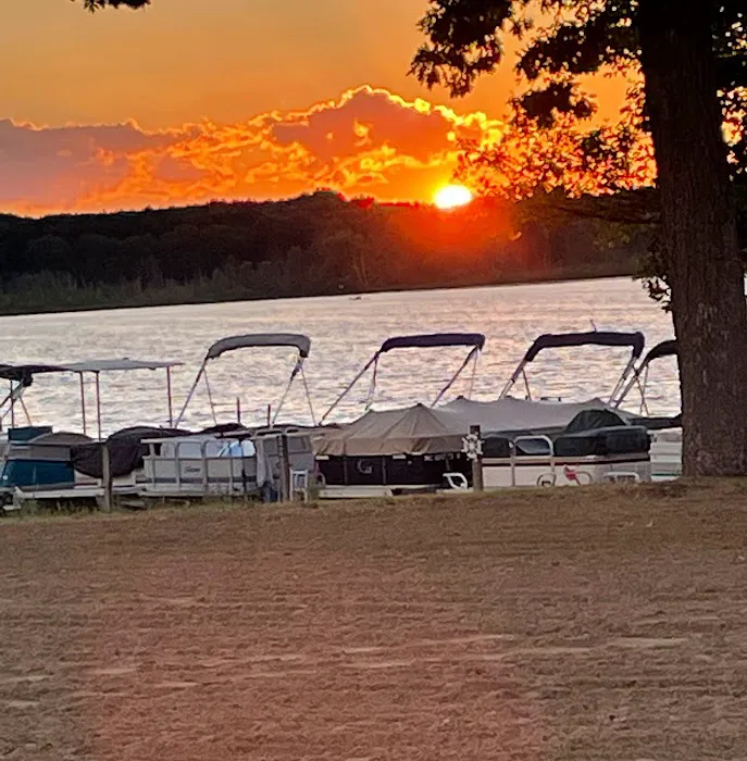Greenwood Acres Family Campground 8