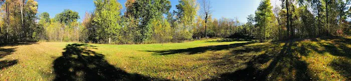 Camp Teetonkah 6