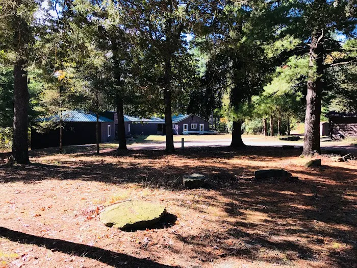 Camp Teetonkah 4