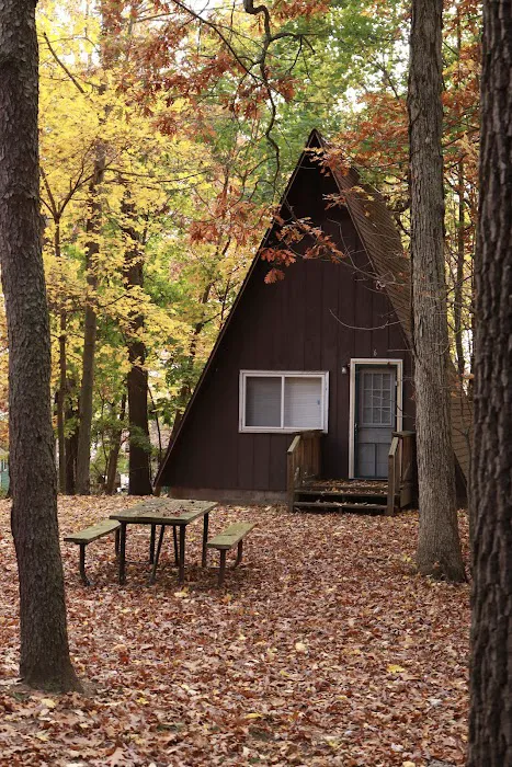Camp Teetonkah 9