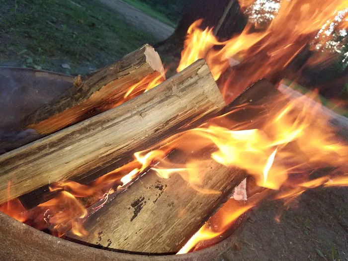 Apple Creek Campground & RV Park 6
