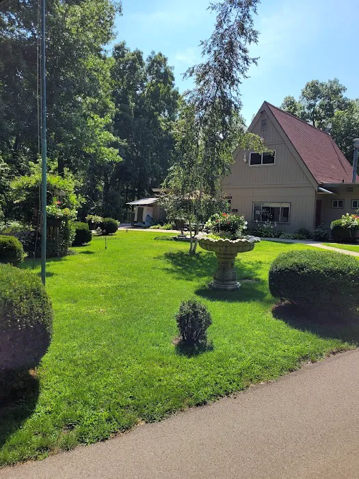 Holiday Campgrounds LLC 3