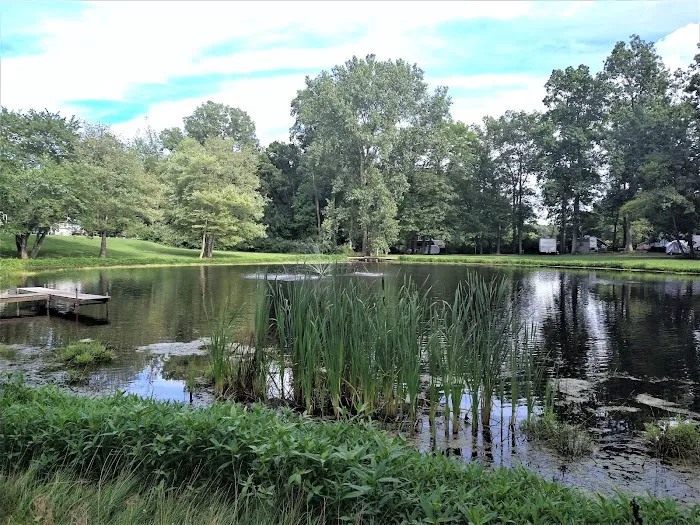 Holiday Campgrounds LLC 6