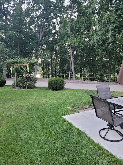 Holiday Campgrounds LLC 9