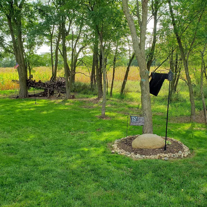 Holiday Campgrounds LLC 5