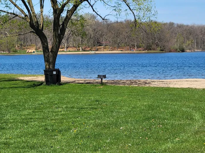 Coachman Cove 2