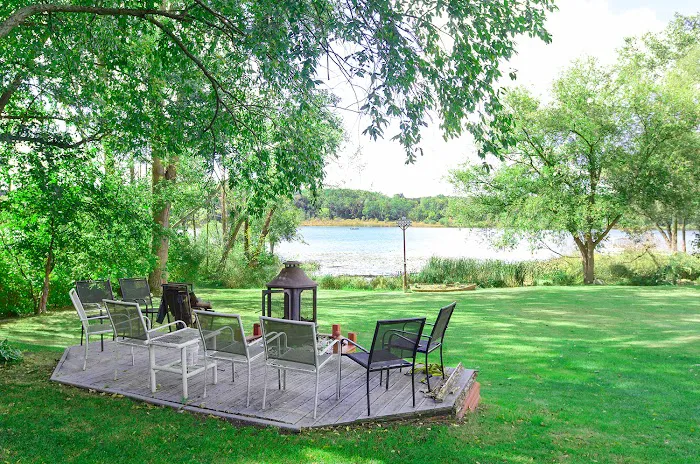 Coachman Cove 6