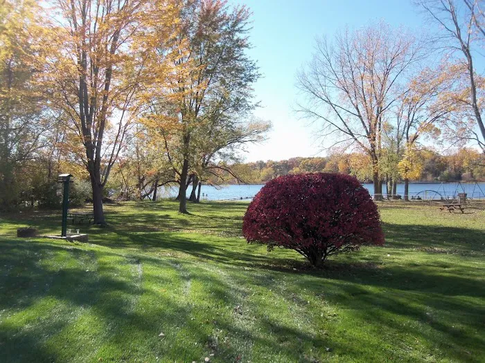 Coachman Cove 10