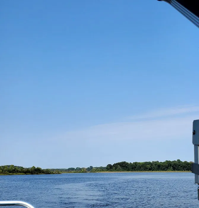 4 Lakes Campground 3