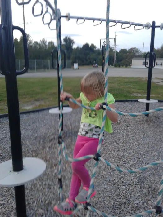 Grandin Pointe Mobile Home Park 6
