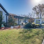 Mill Creek Pointe Mobile Home Park